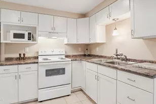 206 Shasta St, Panama City Beach, FL 32413 - Photo 42