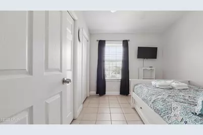206 Shasta Street, Panama City Beach, FL 32413 - Photo 20