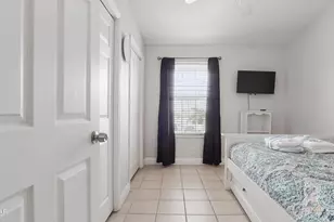 206 Shasta St, Panama City Beach, FL 32413 - Photo 20