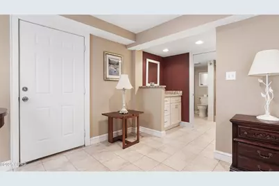 206 Shasta Street, Panama City Beach, FL 32413 - Photo 36