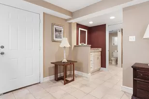 206 Shasta St, Panama City Beach, FL 32413 - Photo 36