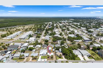 326 Derondo Street, Panama City Beach, FL 32413 - Photo 34