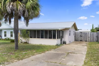 326 Derondo Street, Panama City Beach, FL 32413 - Photo 4