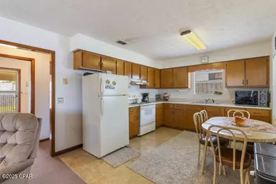 326 Derondo Street, Panama City Beach, FL 32413 - Photo 16