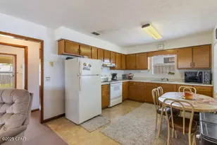 326 Derondo St, Panama City Beach, FL 32413 - Photo 16