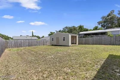 326 Derondo Street, Panama City Beach, FL 32413 - Photo 26