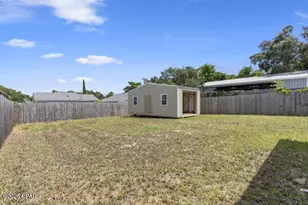 326 Derondo St, Panama City Beach, FL 32413 - Photo 26