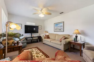 326 Derondo St, Panama City Beach, FL 32413 - Photo 10