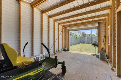 326 Derondo Street, Panama City Beach, FL 32413 - Photo 30