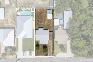 326 Derondo St, Panama City Beach, FL 32413 - Photo 2