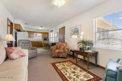 326 Derondo Street, Panama City Beach, FL 32413 - Photo 12