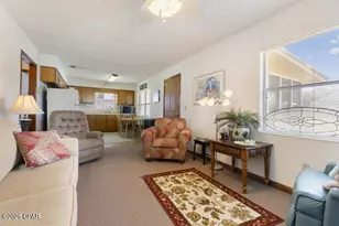 326 Derondo St, Panama City Beach, FL 32413 - Photo 12