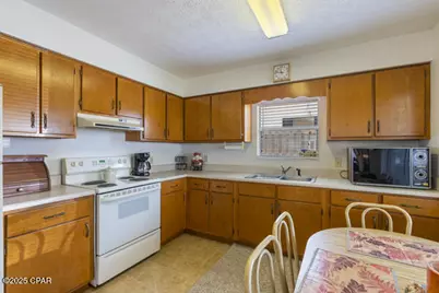 326 Derondo Street, Panama City Beach, FL 32413 - Photo 14