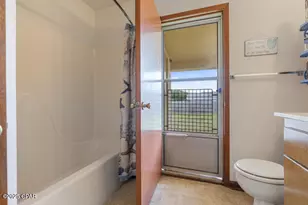 326 Derondo St, Panama City Beach, FL 32413 - Photo 24