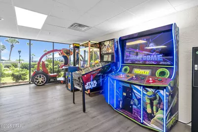 6505 Thomas Drive #415 C, Panama City, FL 32408 - Photo 40