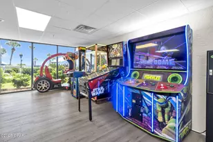 6505 Thomas Dr, Panama City, FL 32408 - Photo 40