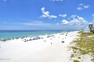 6505 Thomas Dr, Panama City, FL 32408 - Photo 26