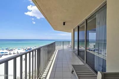 6505 Thomas Drive #415 C, Panama City, FL 32408 - Photo 30