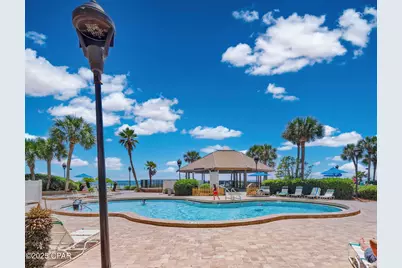 6505 Thomas Drive #415 C, Panama City, FL 32408 - Photo 48