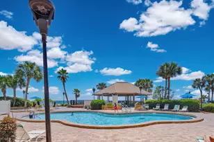 6505 Thomas Dr, Panama City, FL 32408 - Photo 48