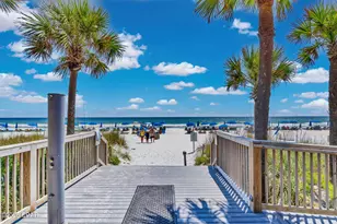 6505 Thomas Dr, Panama City, FL 32408 - Photo 46