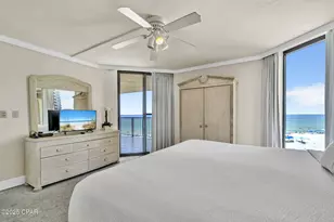 6505 Thomas Dr, Panama City, FL 32408 - Photo 22