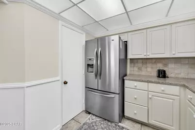 6505 Thomas Drive #415 C, Panama City, FL 32408 - Photo 6