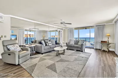 6505 Thomas Drive #415 C, Panama City, FL 32408 - Photo 10