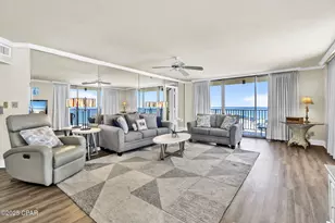 6505 Thomas Dr, Panama City, FL 32408 - Photo 10