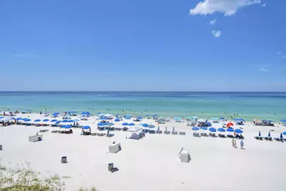 6505 Thomas Drive #415 C, Panama City, FL 32408 - Photo 32