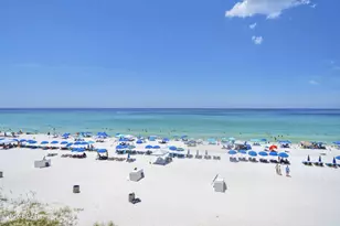 6505 Thomas Dr, Panama City, FL 32408 - Photo 32