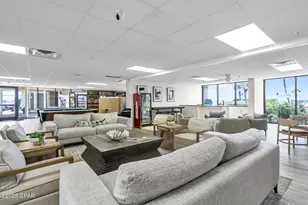 6505 Thomas Dr, Panama City, FL 32408 - Photo 38