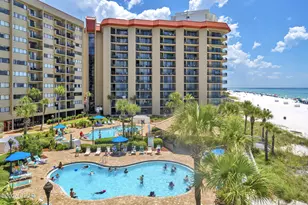 6505 Thomas Dr, Panama City, FL 32408 - Photo 34