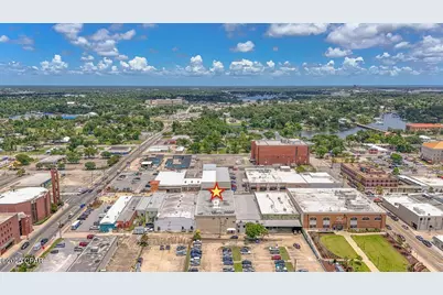 551 Harrison Avenue, Panama City, FL 32401 - Photo 38