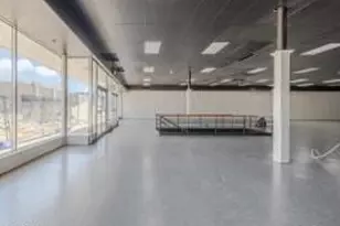 551 Harrison Ave, Panama City, FL 32401 - Photo 1