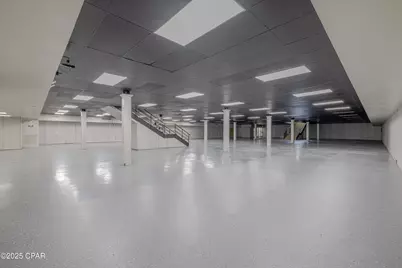 551 Harrison Avenue, Panama City, FL 32401 - Photo 26