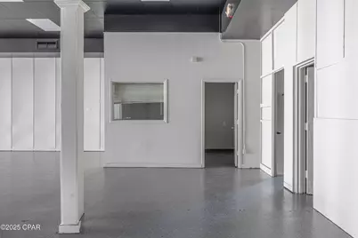 551 Harrison Avenue, Panama City, FL 32401 - Photo 12