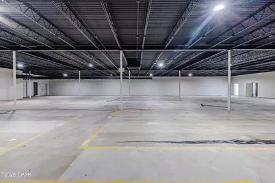 551 Harrison Avenue, Panama City, FL 32401 - Photo 20