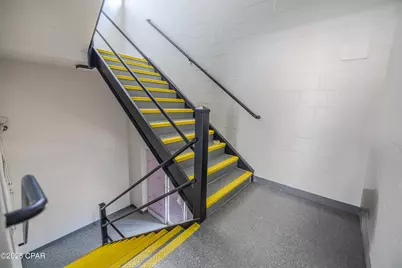 551 Harrison Avenue, Panama City, FL 32401 - Photo 30