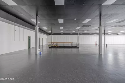 551 Harrison Avenue, Panama City, FL 32401 - Photo 14