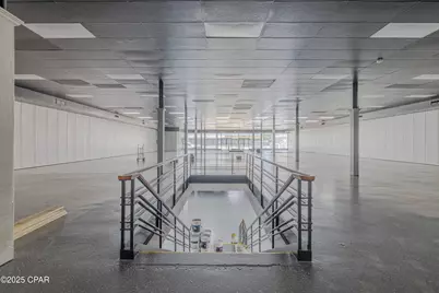 551 Harrison Avenue, Panama City, FL 32401 - Photo 6