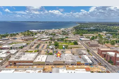 551 Harrison Avenue, Panama City, FL 32401 - Photo 4