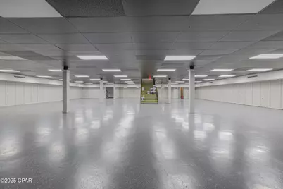 551 Harrison Avenue, Panama City, FL 32401 - Photo 28