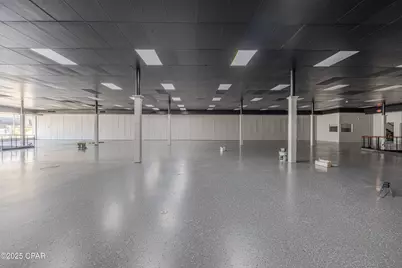 551 Harrison Avenue, Panama City, FL 32401 - Photo 8