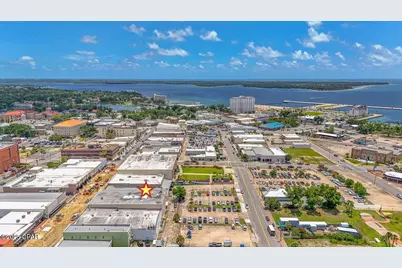 551 Harrison Avenue, Panama City, FL 32401 - Photo 34