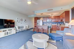 9902 S Thomas Dr Dr, Panama City Beach, FL 32408 - Photo 6