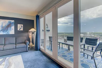 9902 S Thomas Drive Drive #1537, Panama City Beach, FL 32408 - Photo 2