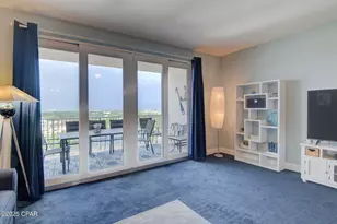 9902 S Thomas Dr Dr, Panama City Beach, FL 32408 - Photo 4