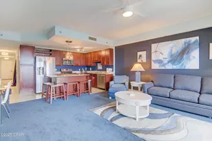 9902 S Thomas Dr Dr, Panama City Beach, FL 32408 - Photo 1