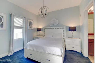 9902 S Thomas Drive Drive #1537, Panama City Beach, FL 32408 - Photo 14